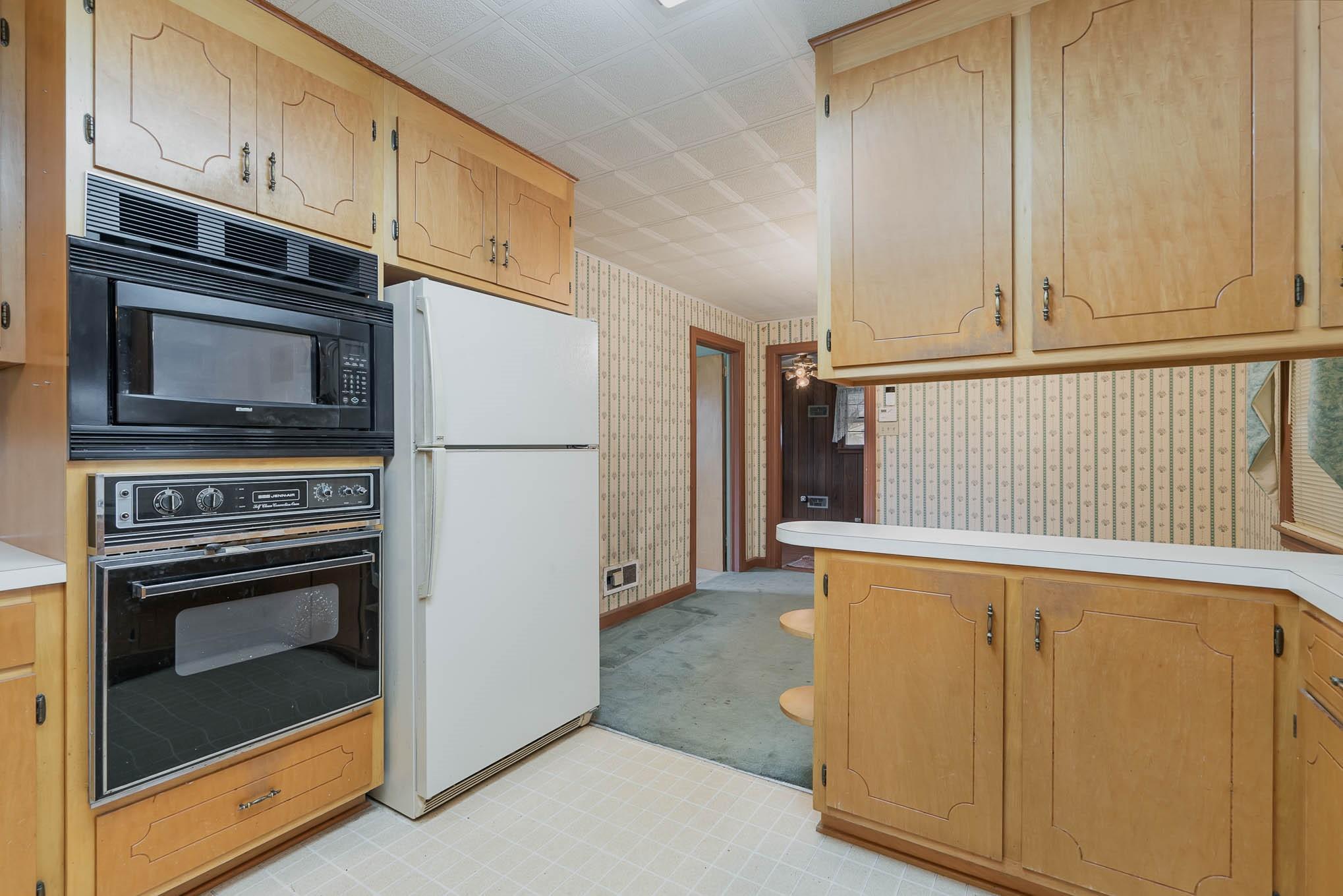 Allen Hills - Residential