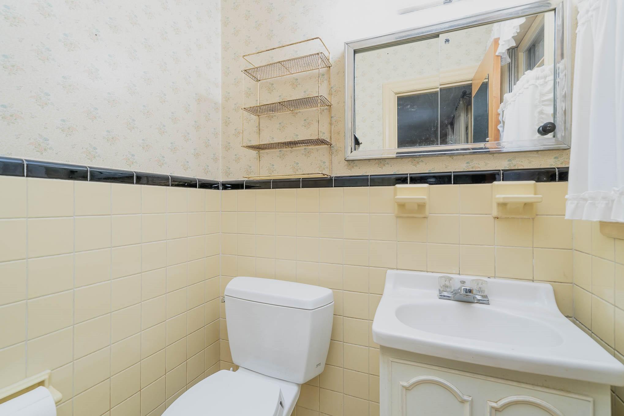 Allen Hills - Residential