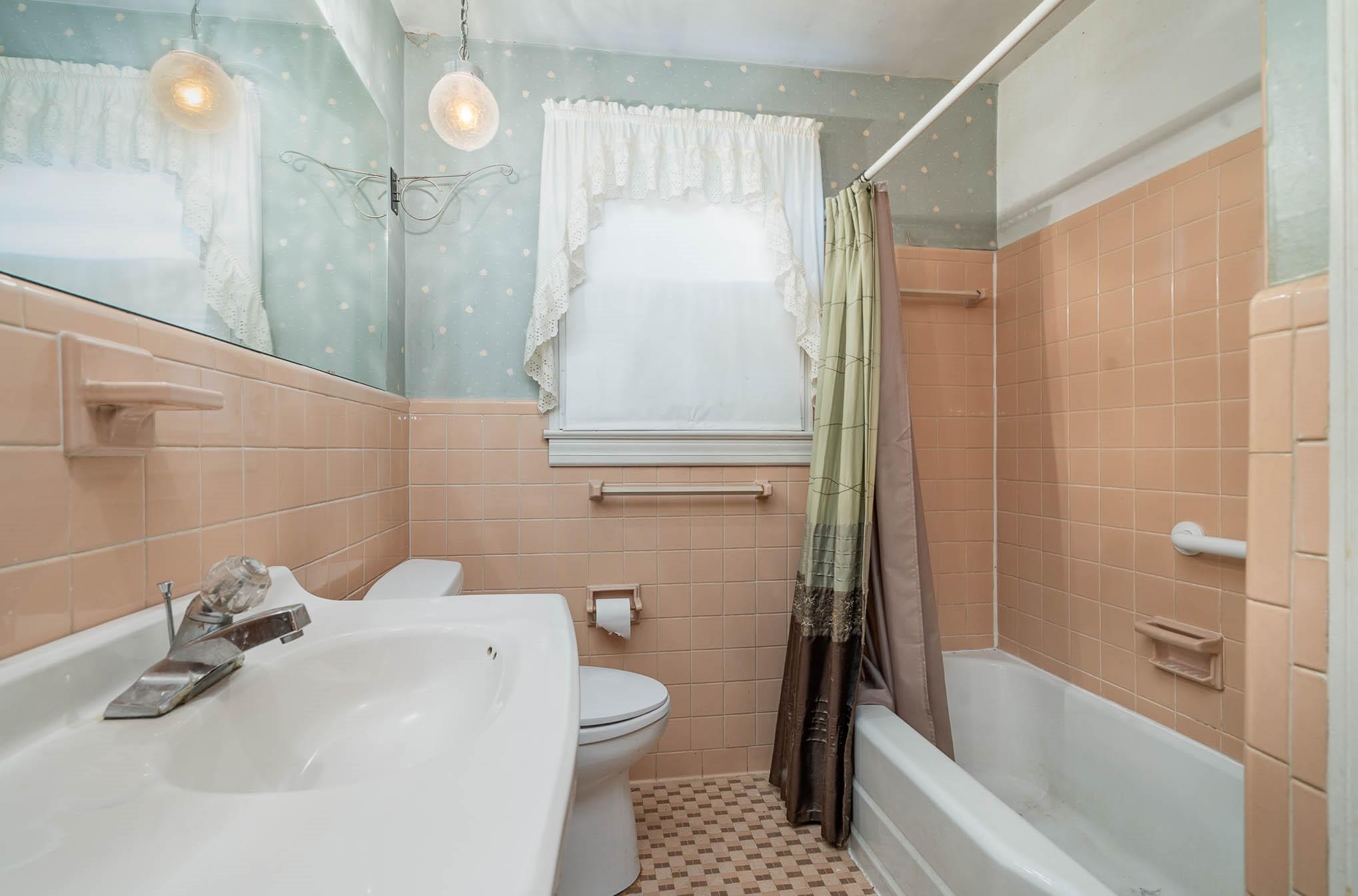 Allen Hills - Residential