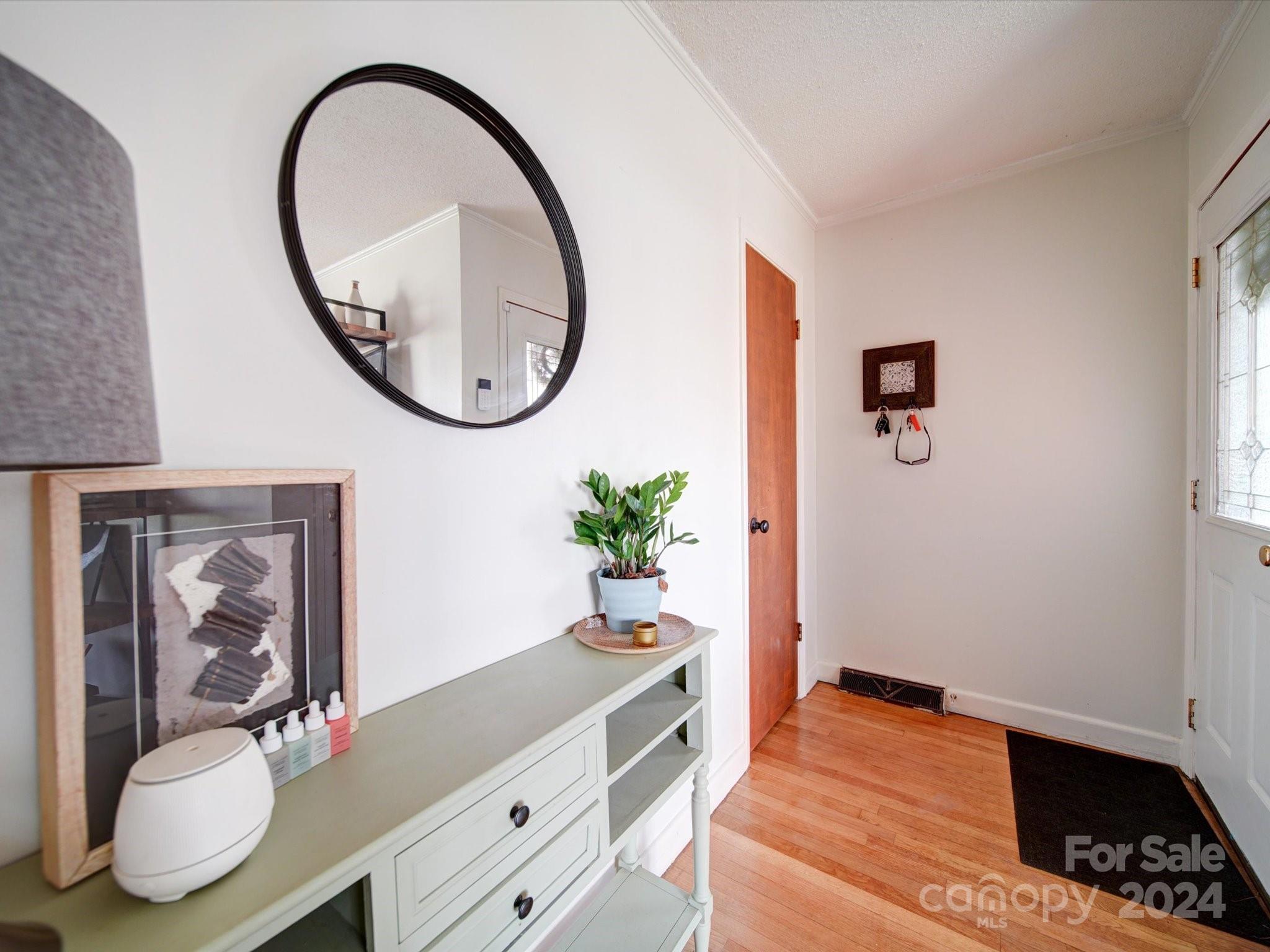 Westover - Residential