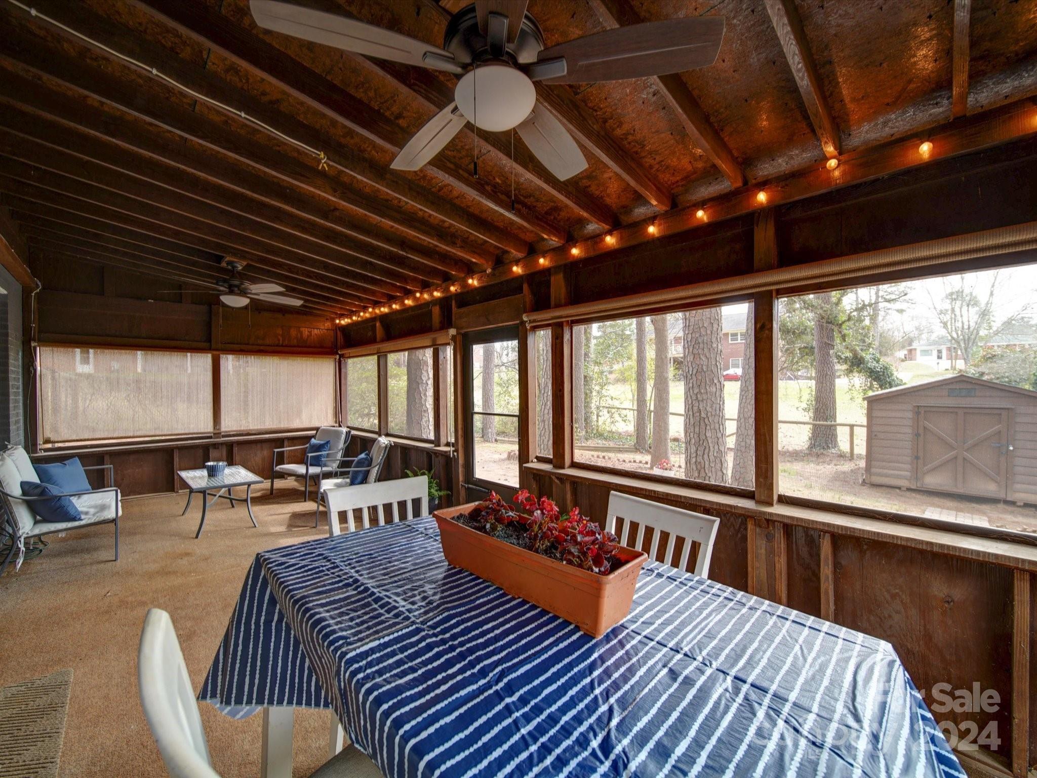 Westover - Residential