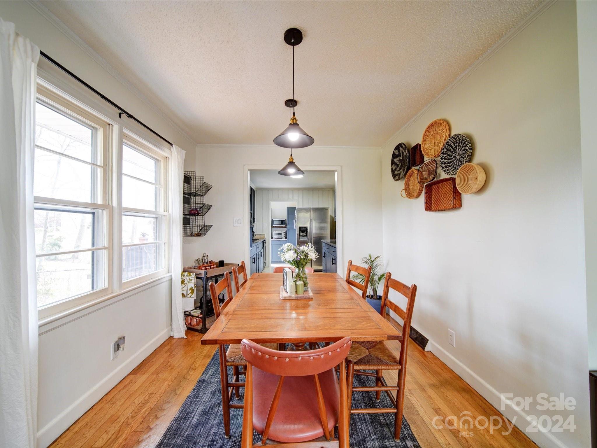 Westover - Residential