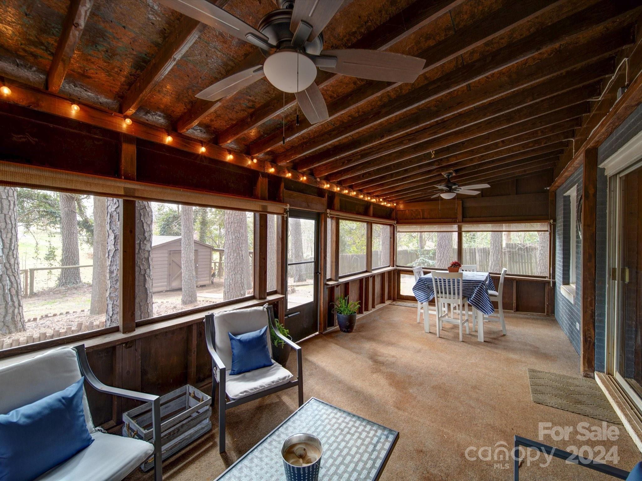 Westover - Residential