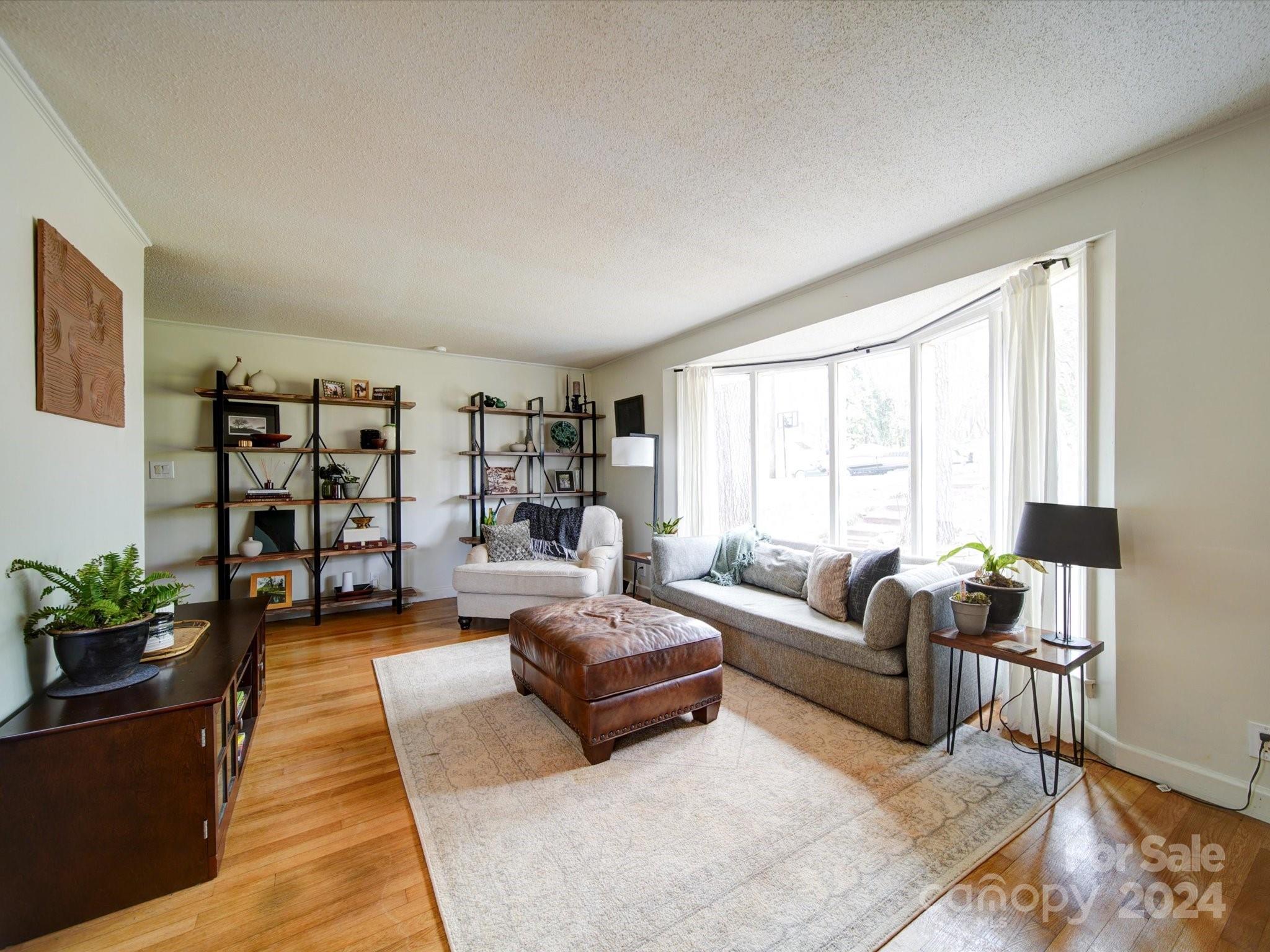 Westover - Residential