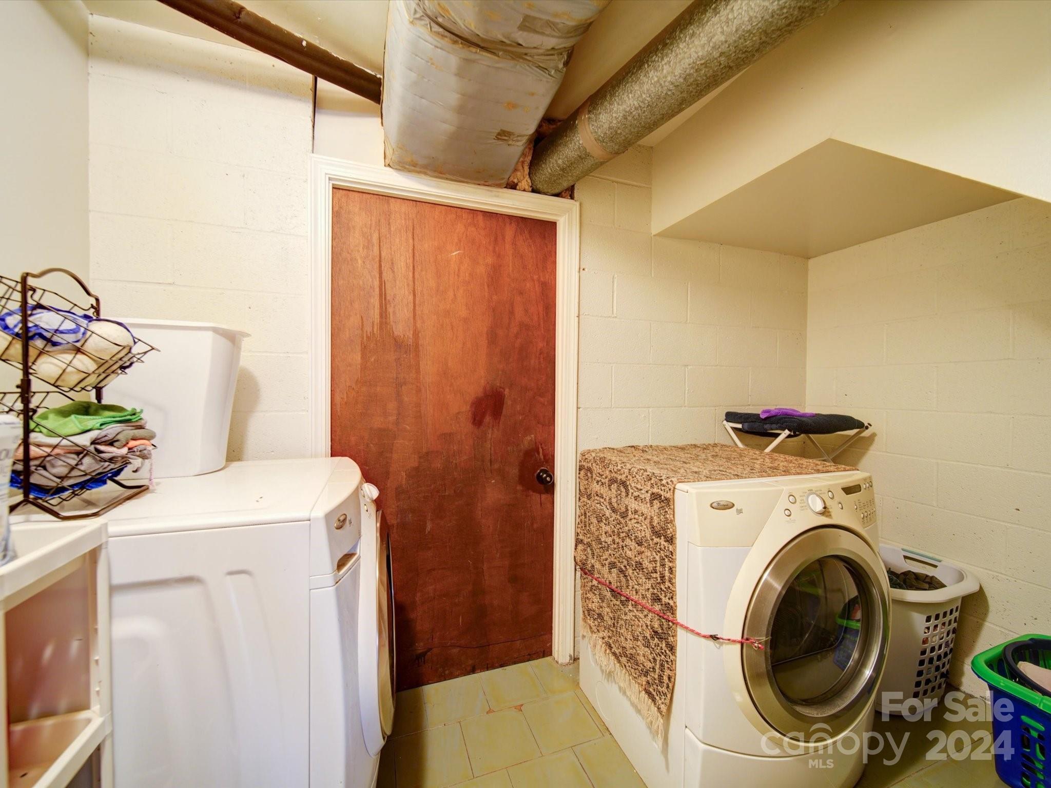 Westover - Residential