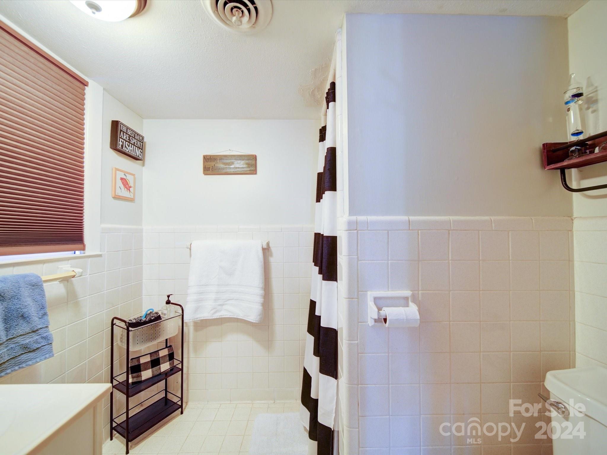 Westover - Residential