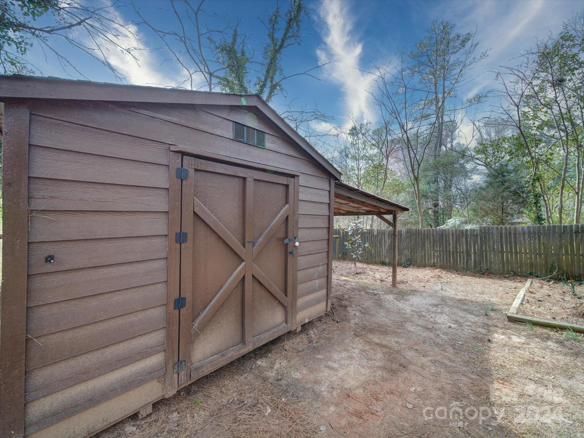 Westover - Residential