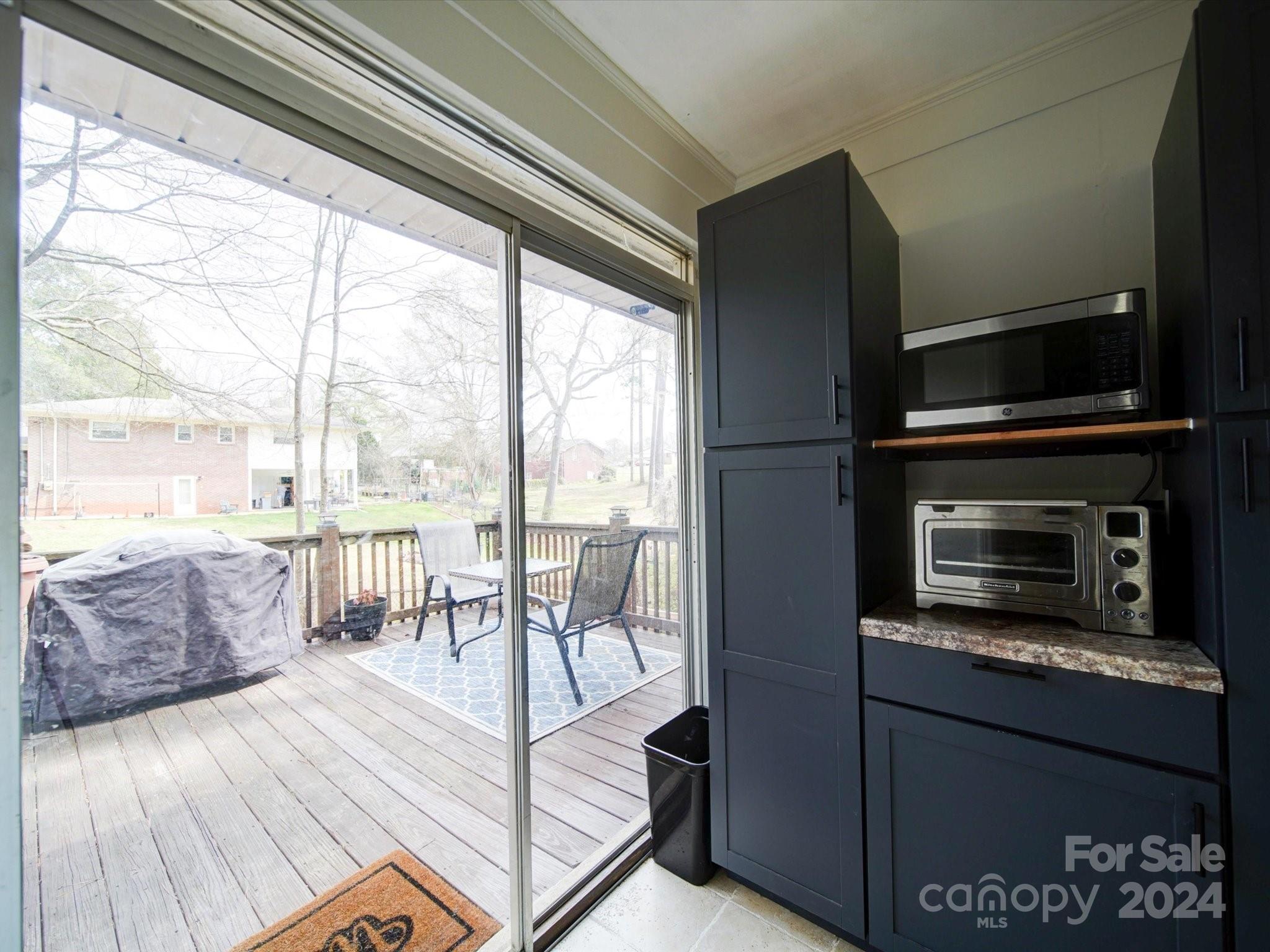 Westover - Residential