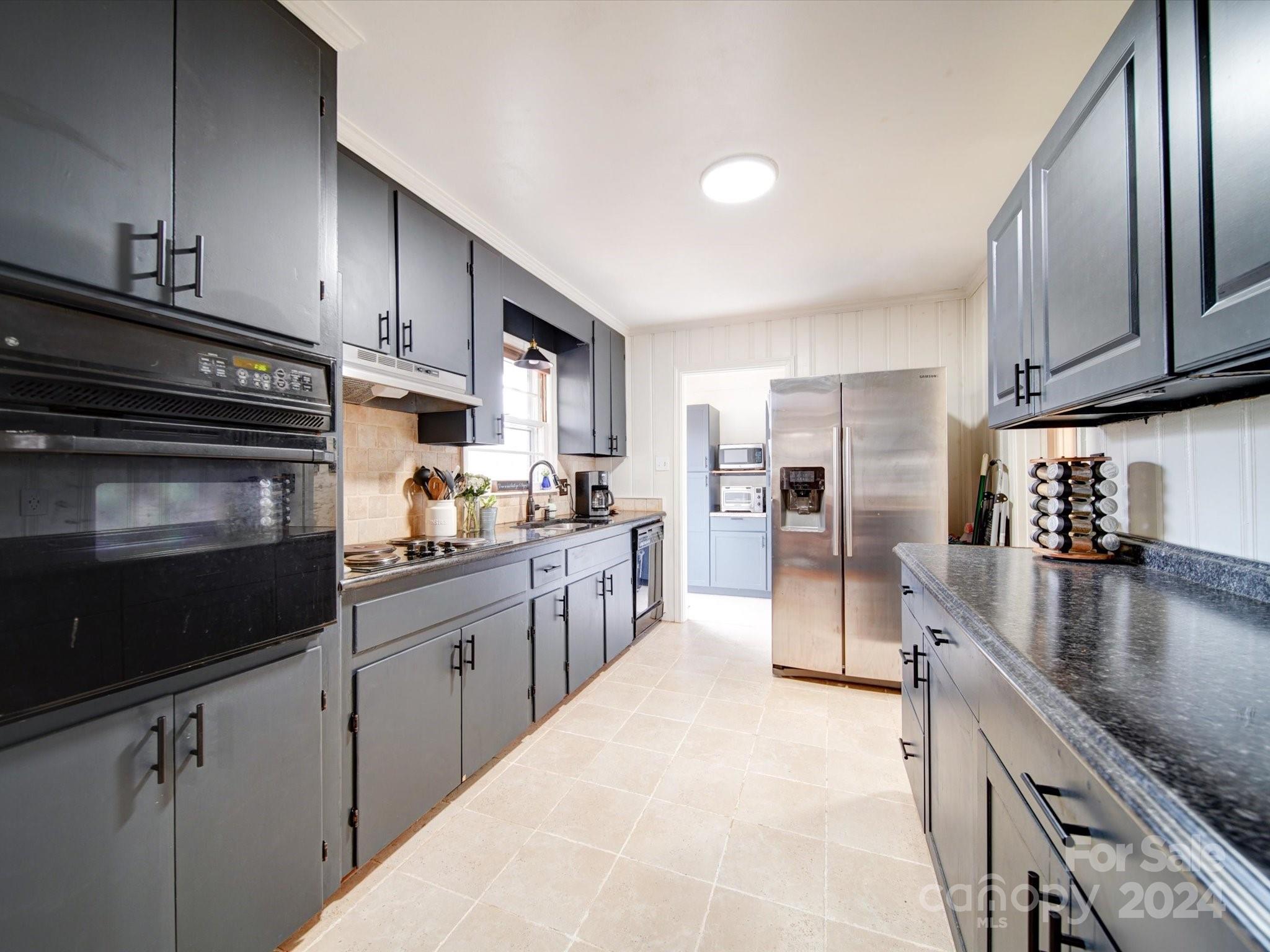 Westover - Residential