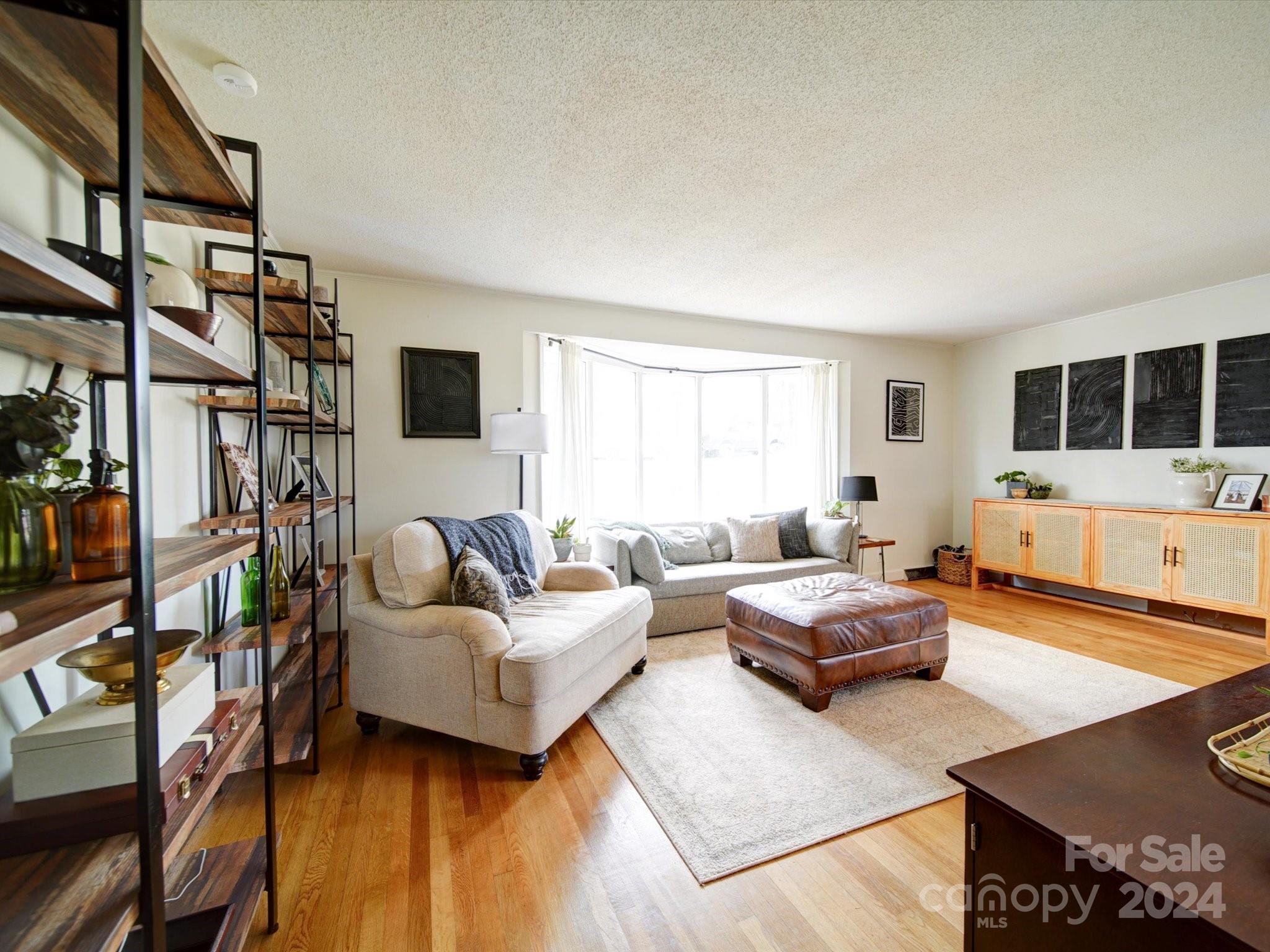 Westover - Residential