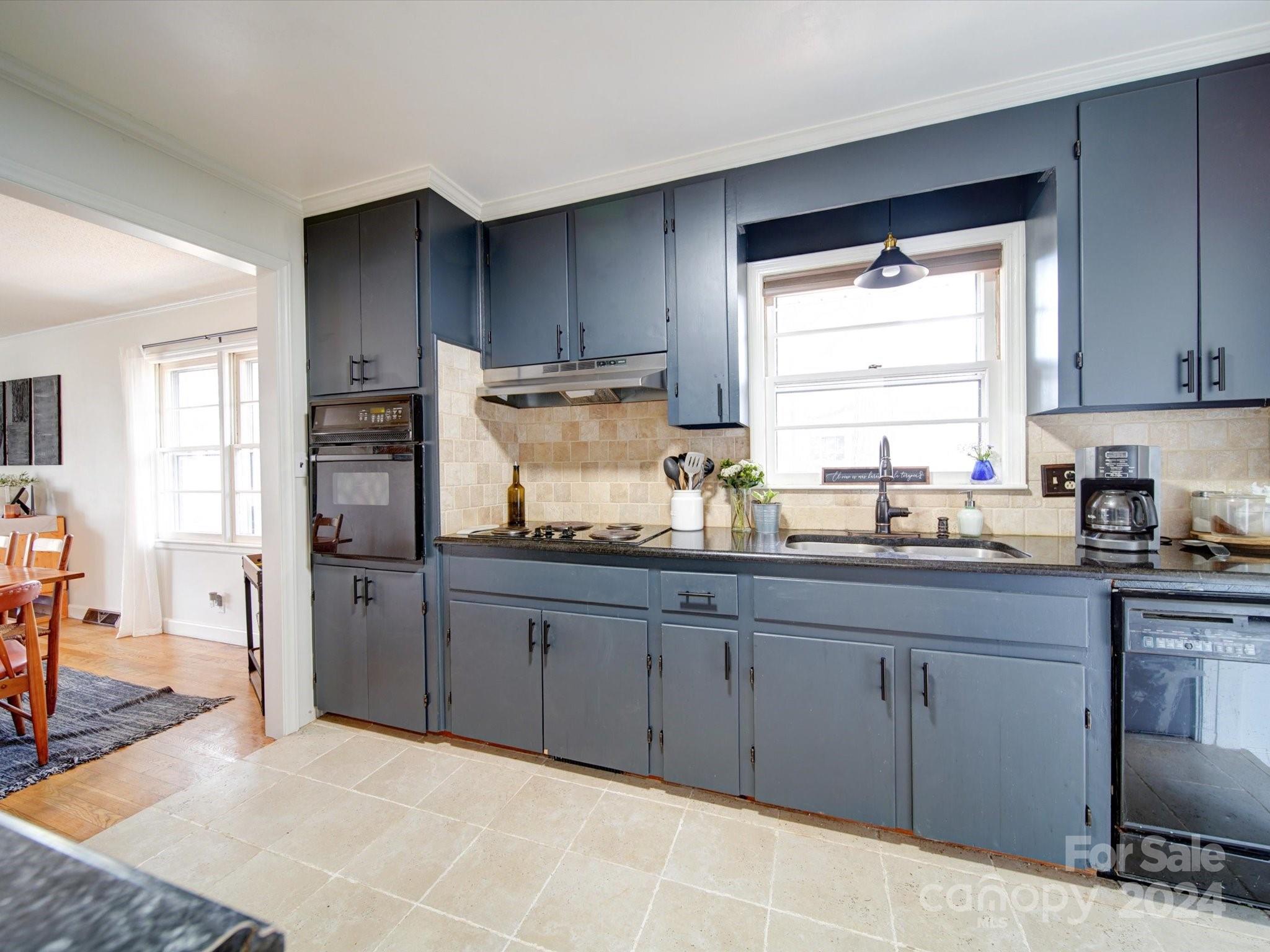 Westover - Residential