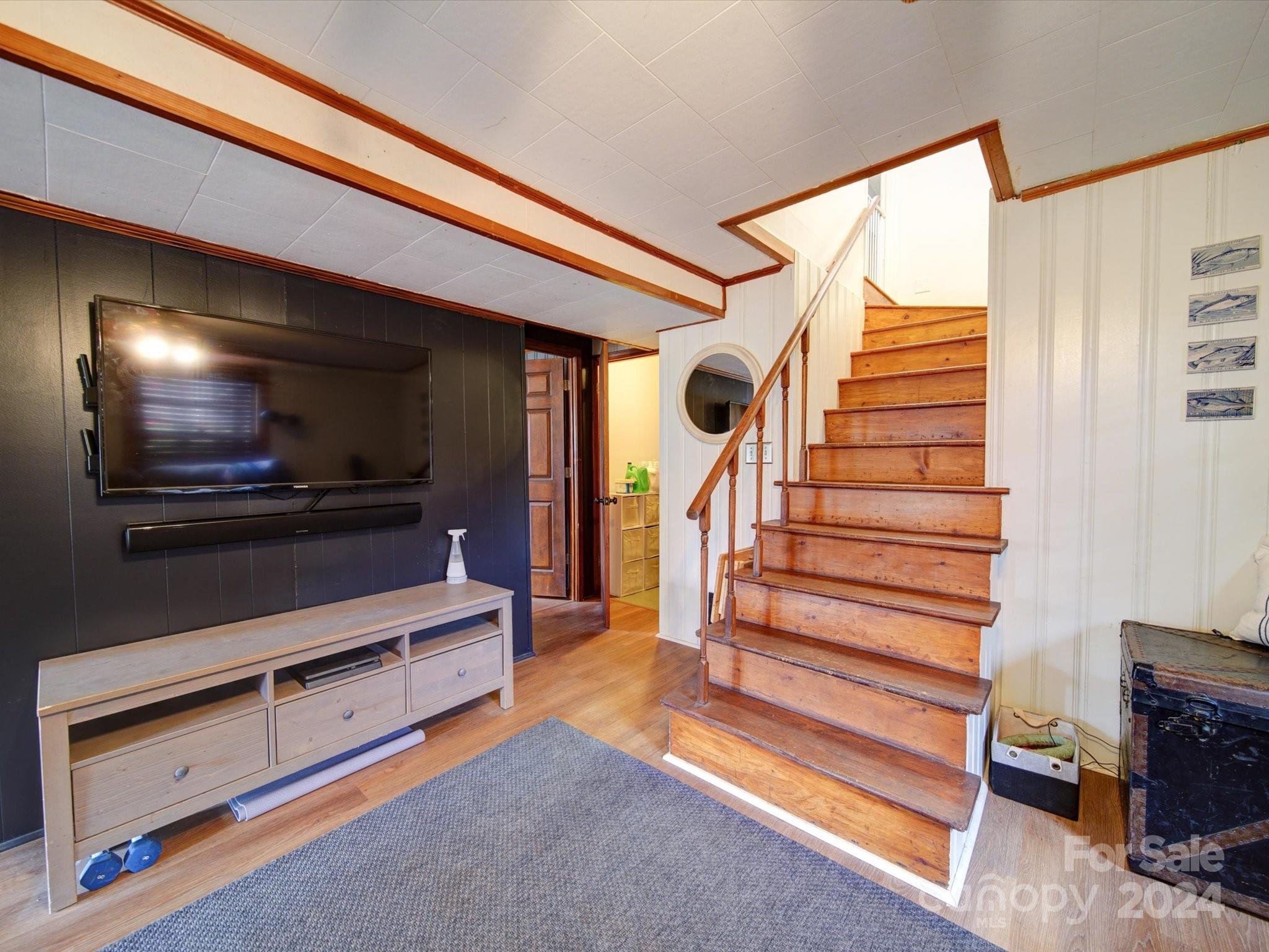 Westover - Residential