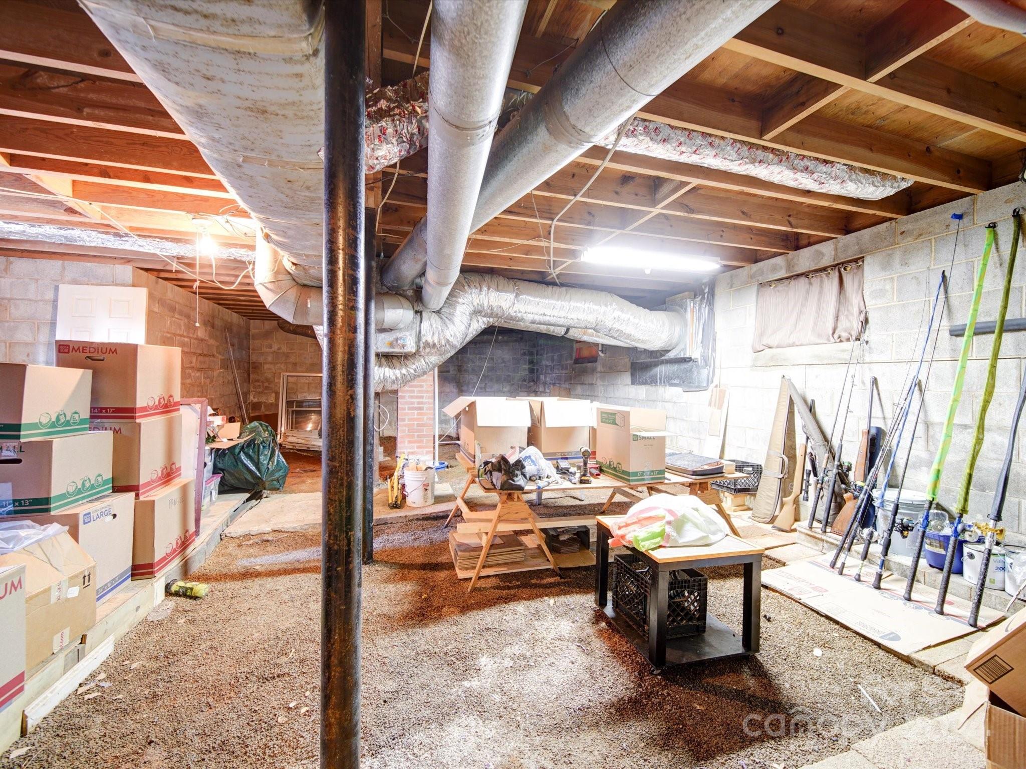 Westover - Residential