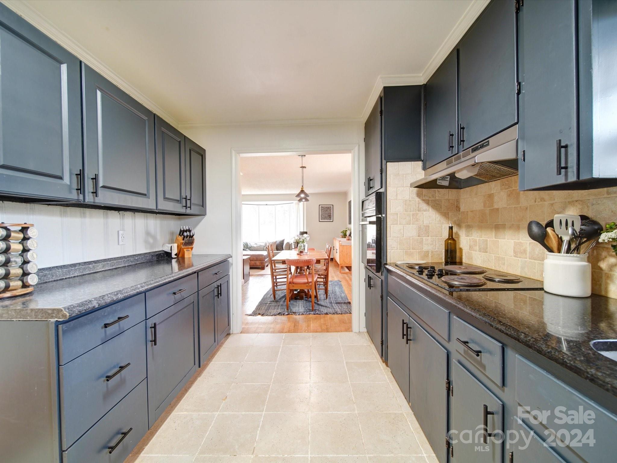 Westover - Residential