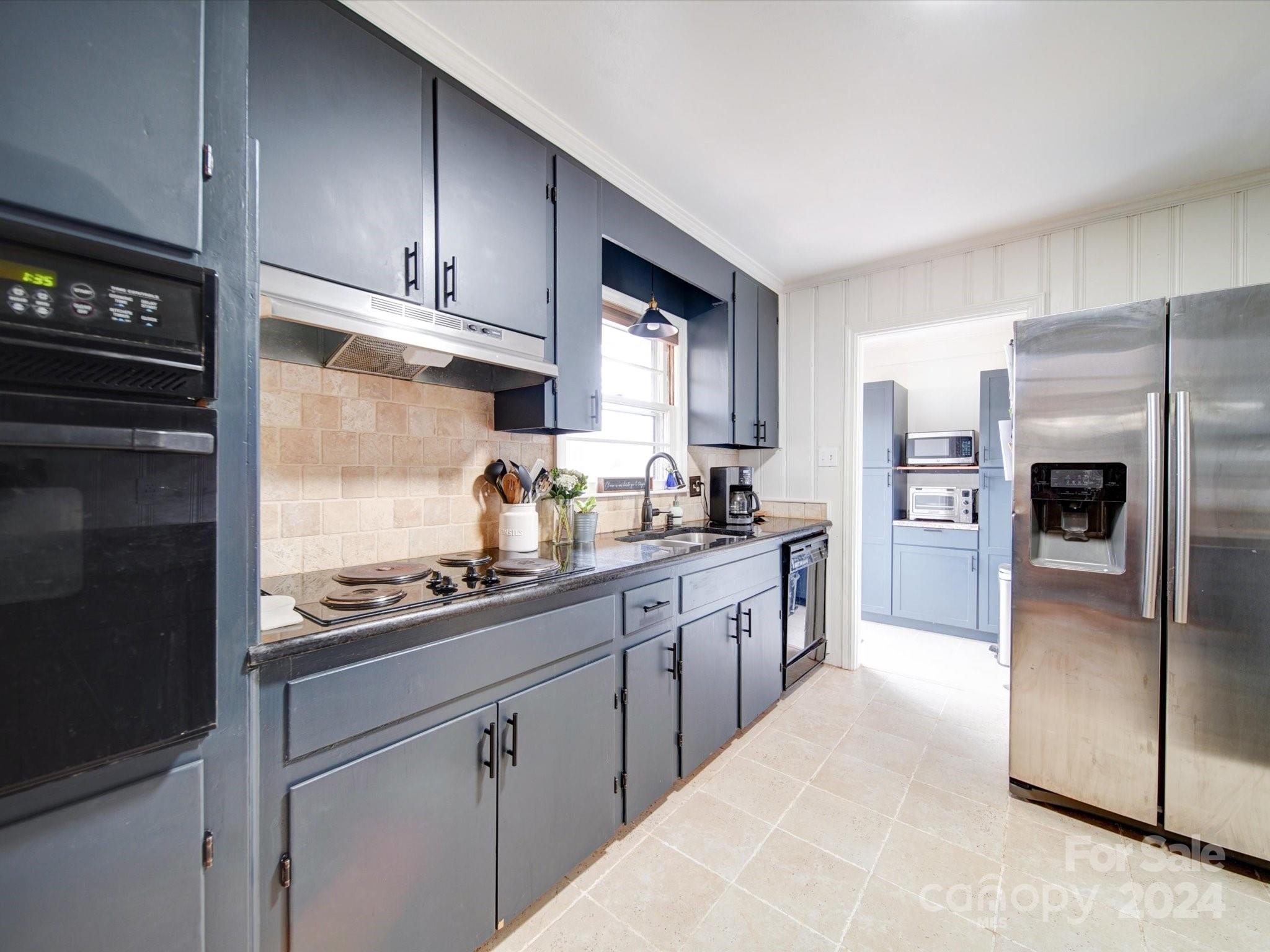 Westover - Residential