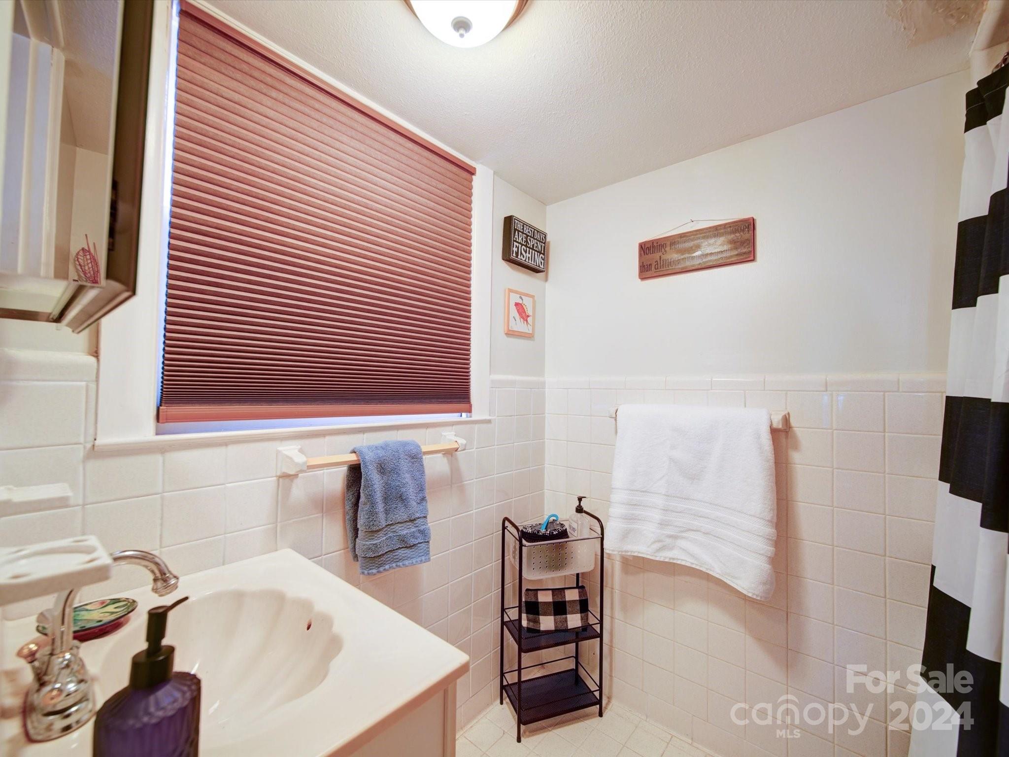 Westover - Residential