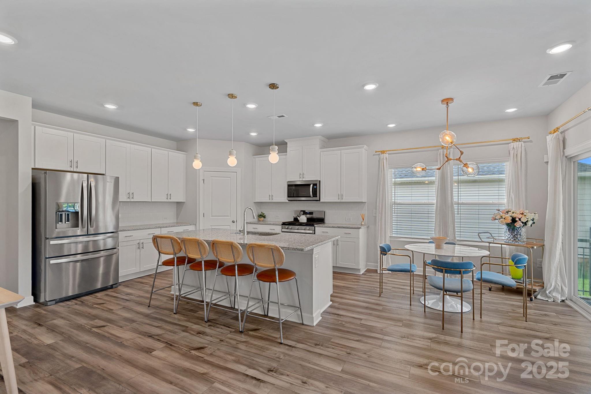 1344 Sweet Pea Street