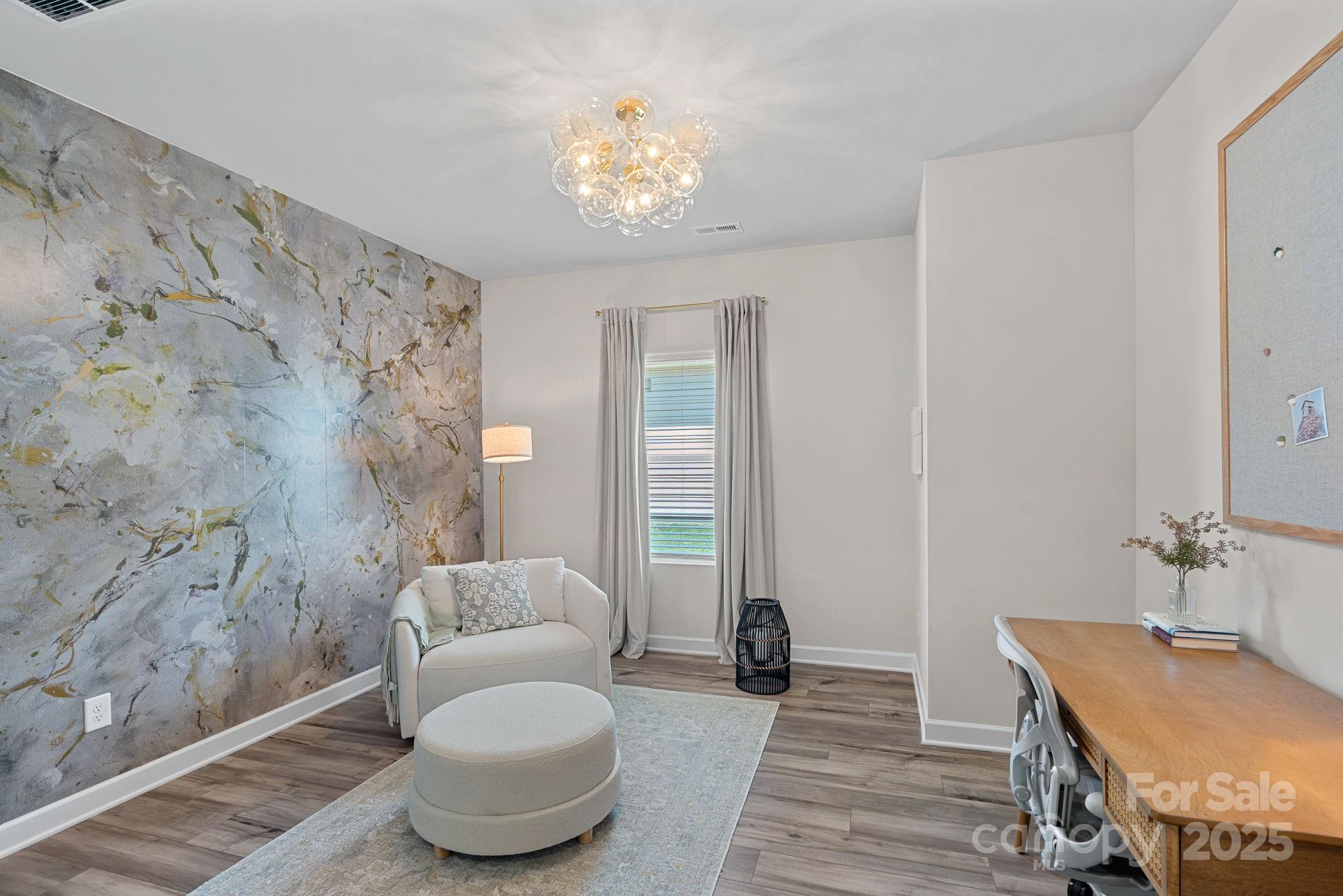 1344 Sweet Pea Street