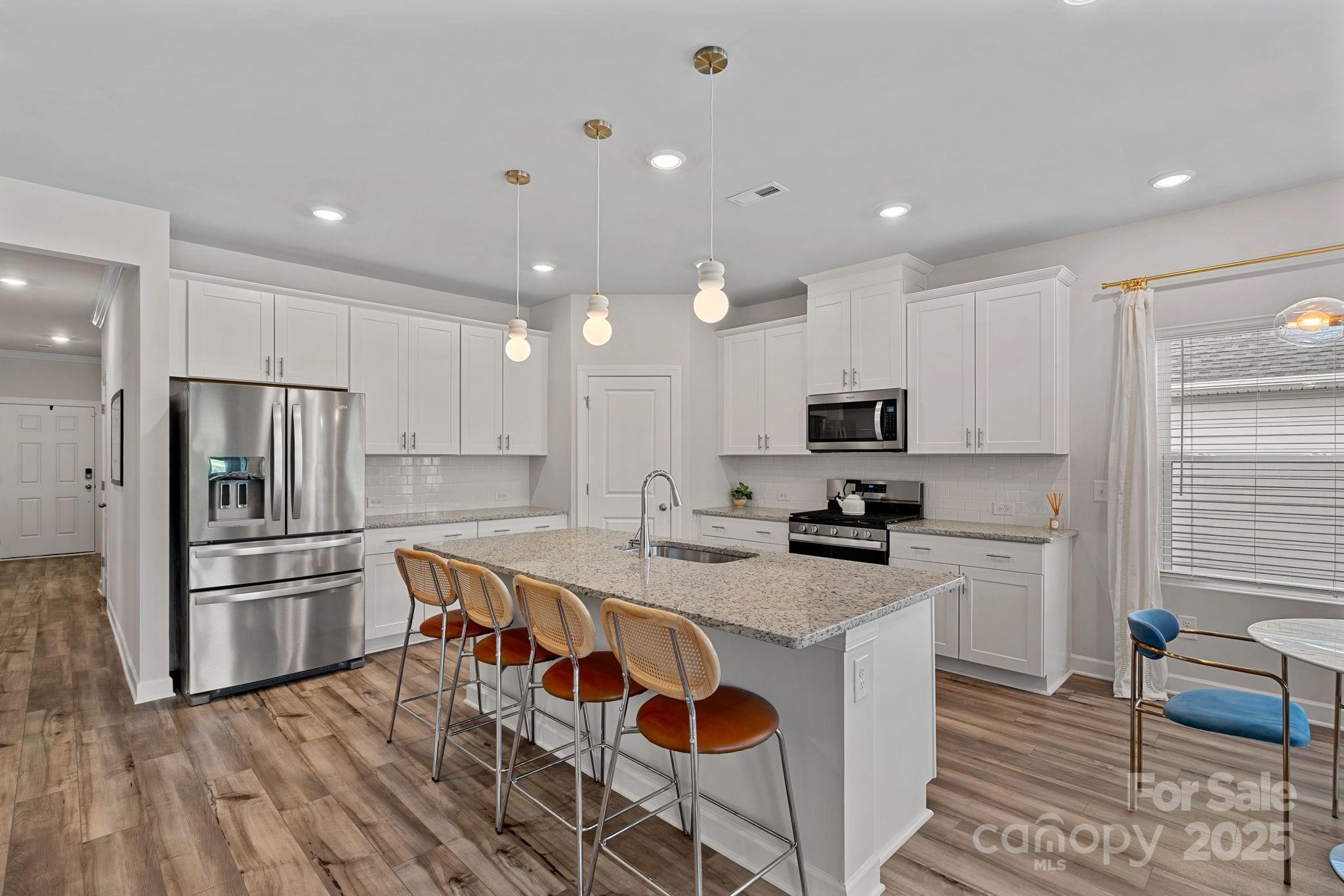 1344 Sweet Pea Street