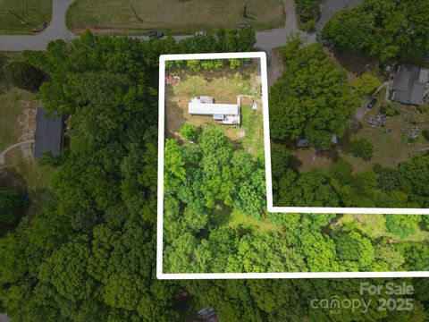 Photo of 10420 Silver Mine Road, Indian Land, SC 29707 (MLS # 4290583)
