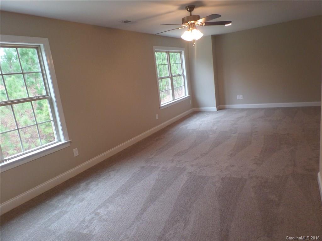 Stone Ridge - Residential