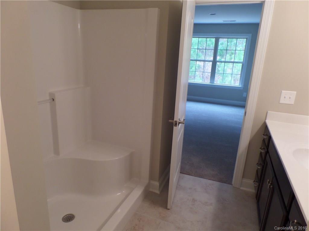 Stone Ridge - Residential