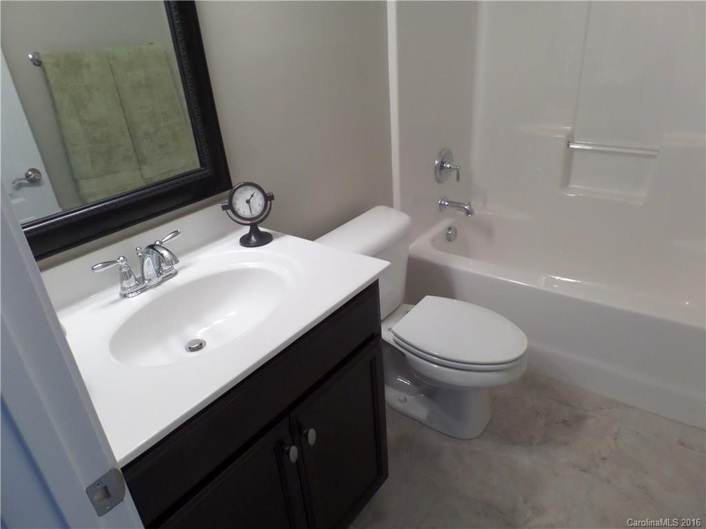 Stone Ridge - Residential