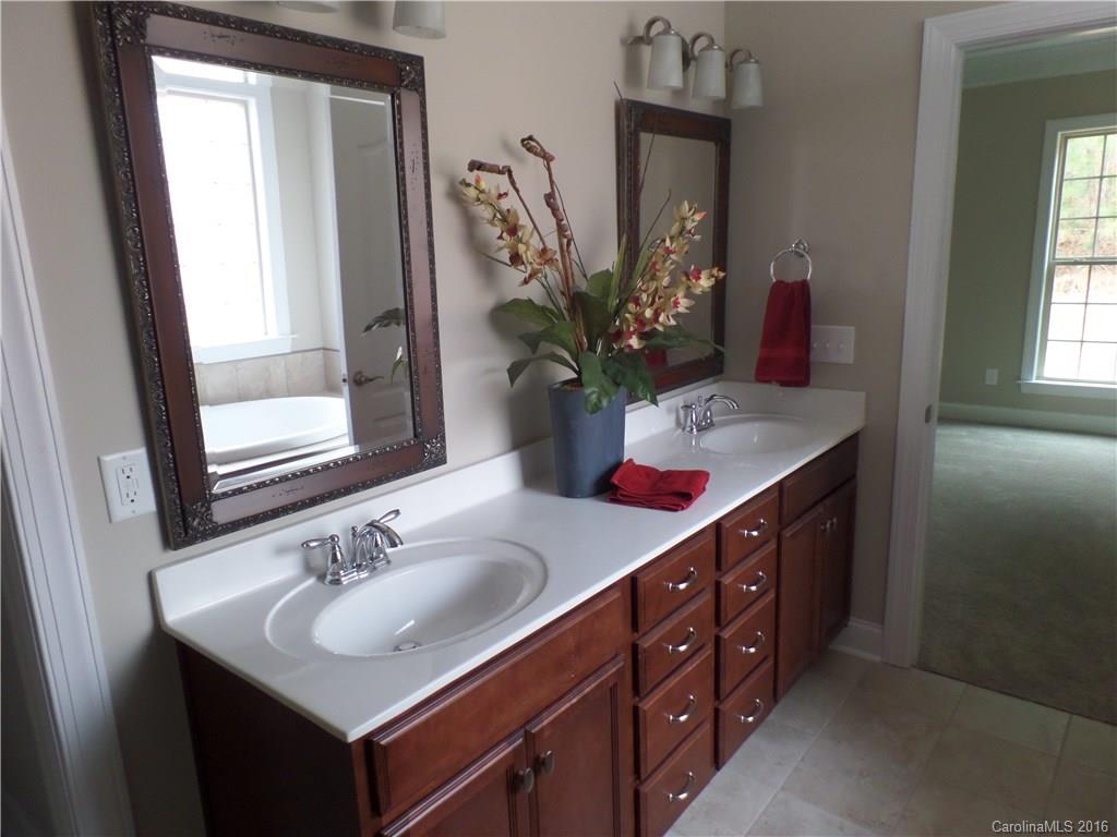 Stone Ridge - Residential