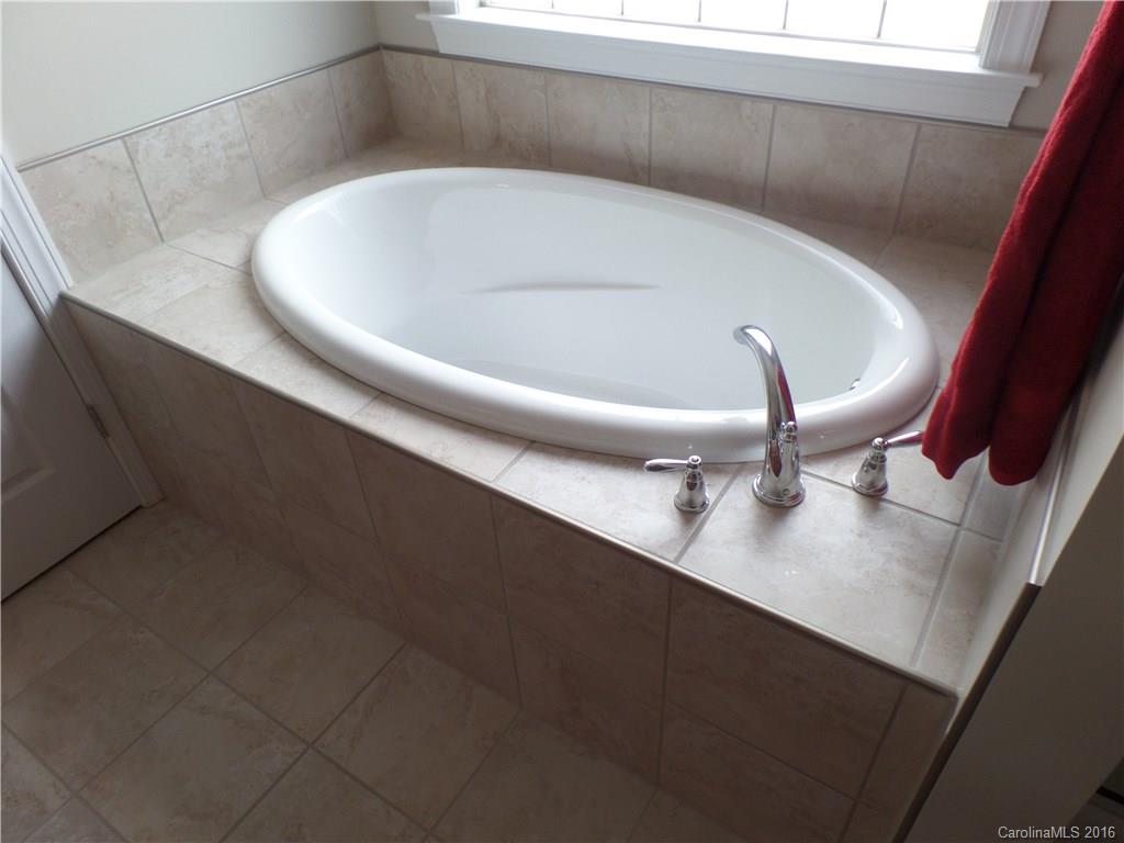 Stone Ridge - Residential