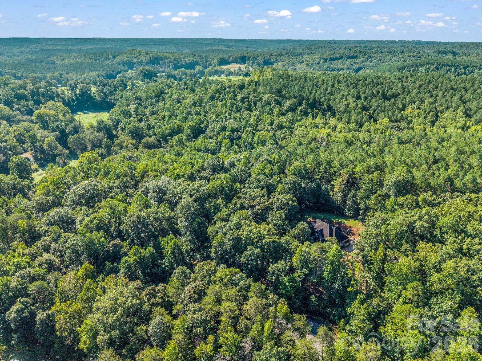 000 Rambling Creek Road