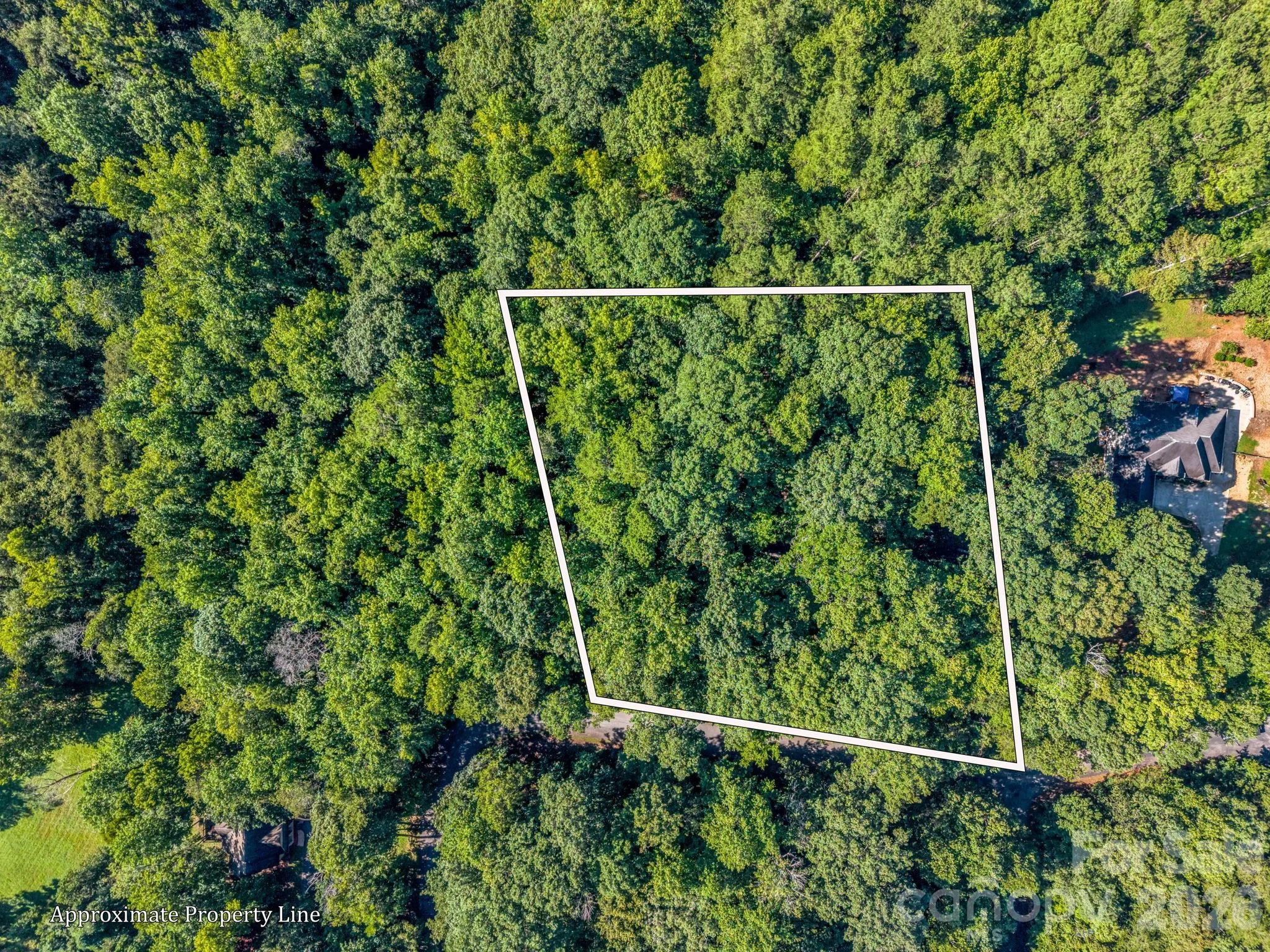 000 Rambling Creek Road, Tryon, NC, 28782