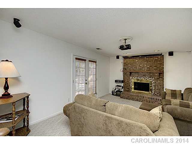 Wexford - Residential