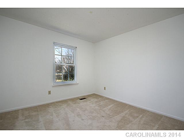 Wexford - Residential