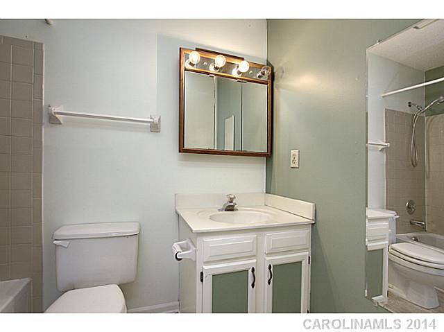 Wexford - Residential