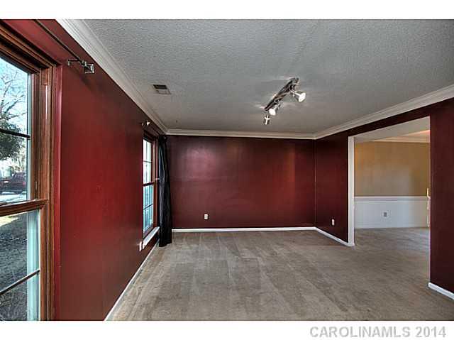 Wexford - Residential