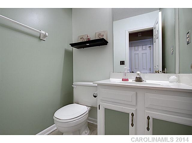 Wexford - Residential