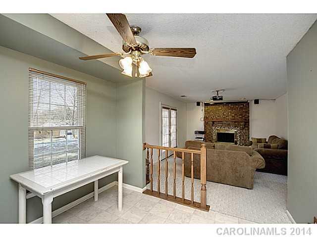 Wexford - Residential