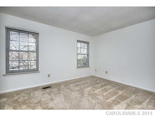 Wexford - Residential