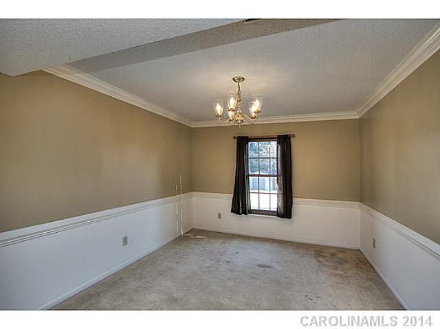 Wexford - Residential