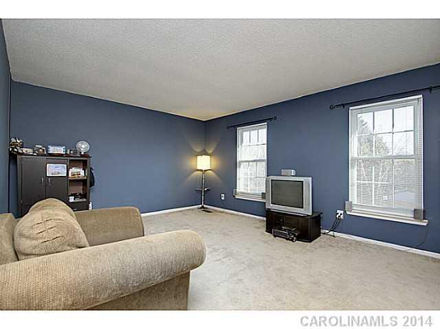 Wexford - Residential