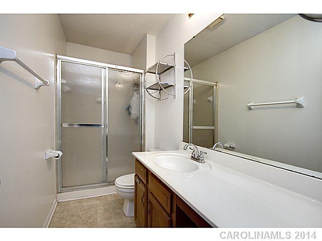 Wexford - Residential