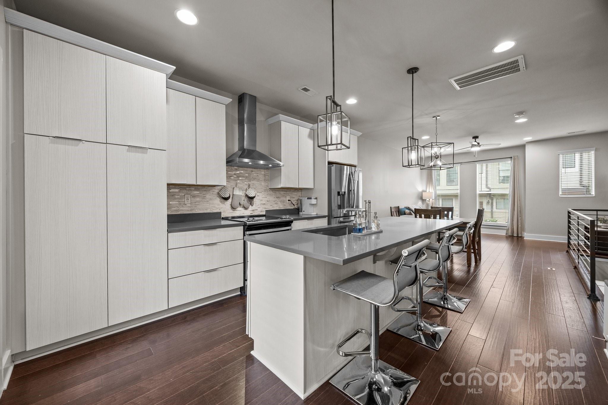 336 Uptown West Drive