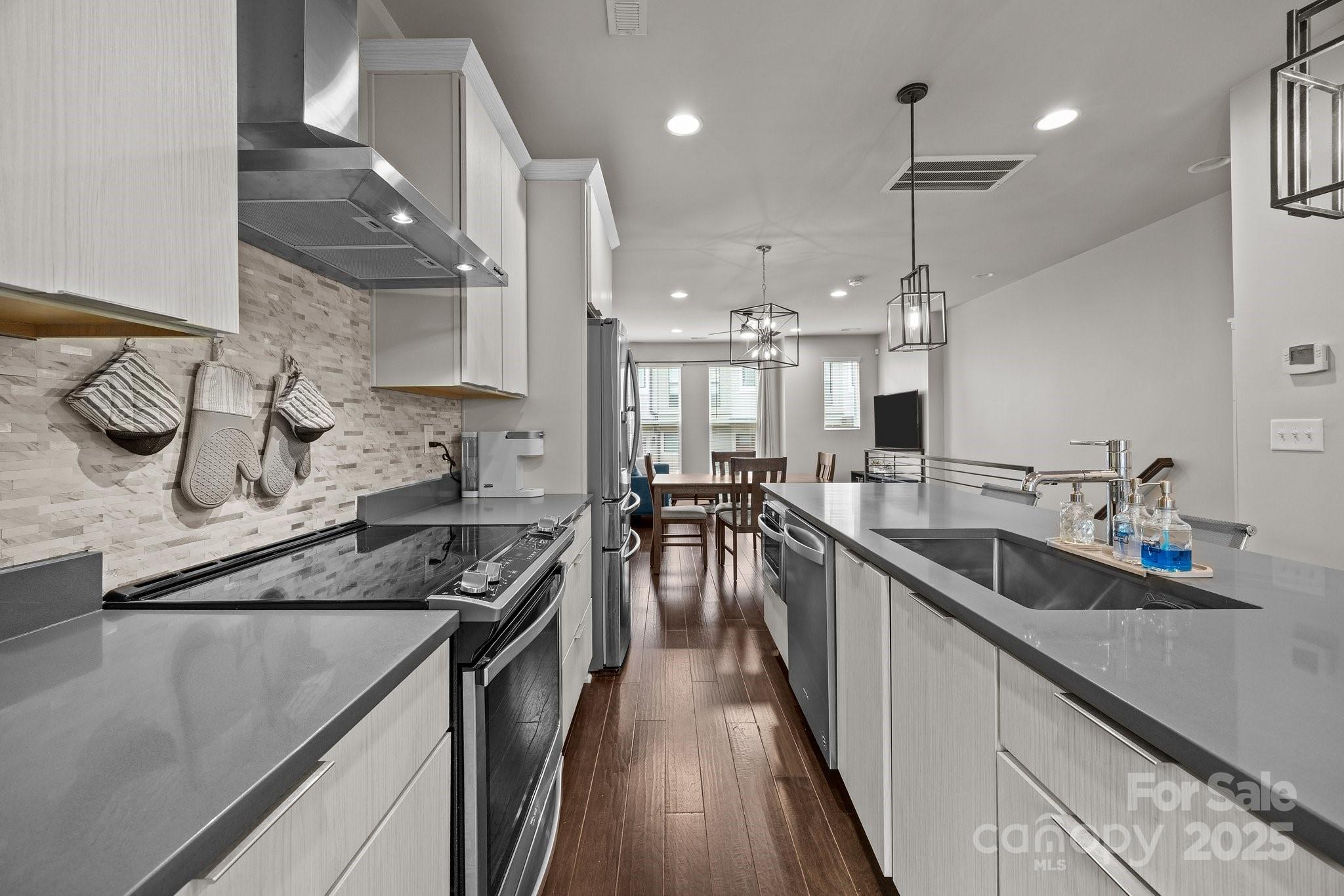 336 Uptown West Drive