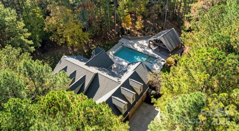 3120 King Olaf Drive Waxhaw NC 28173