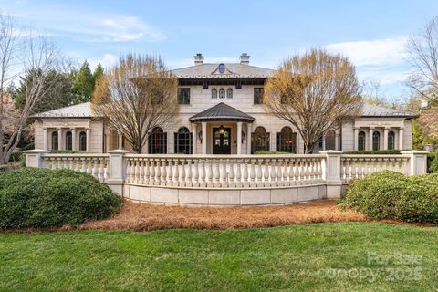 2725 Windsor Road Winston Salem NC 27104