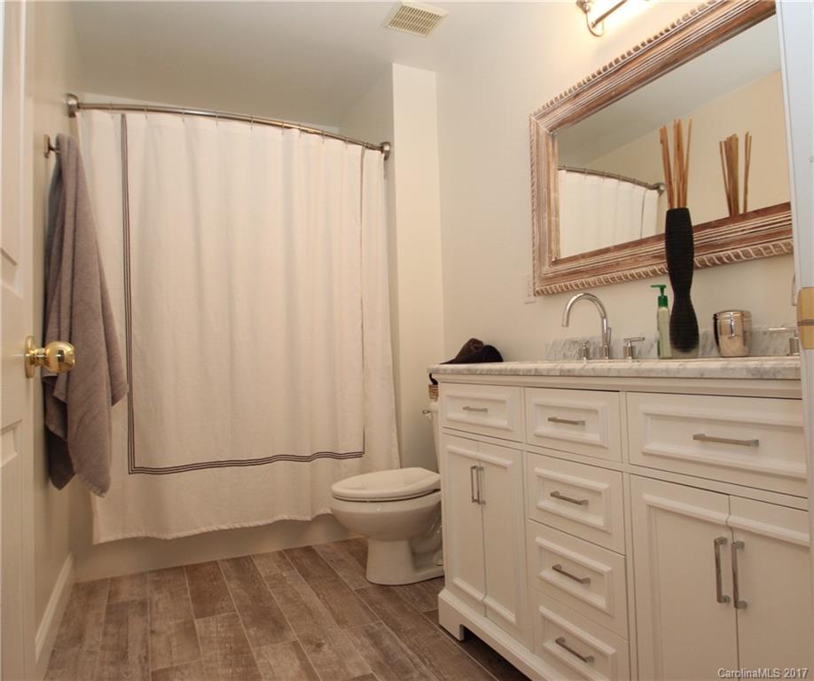 Cherry Grove - Residential