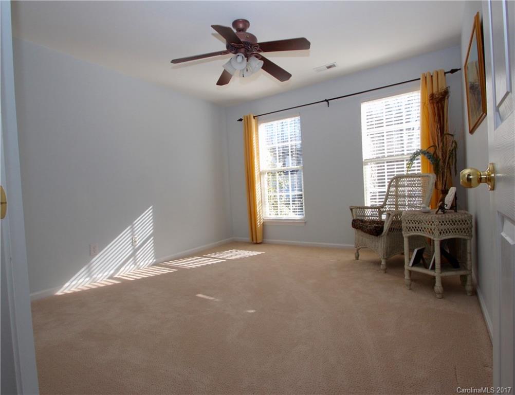 Cherry Grove - Residential