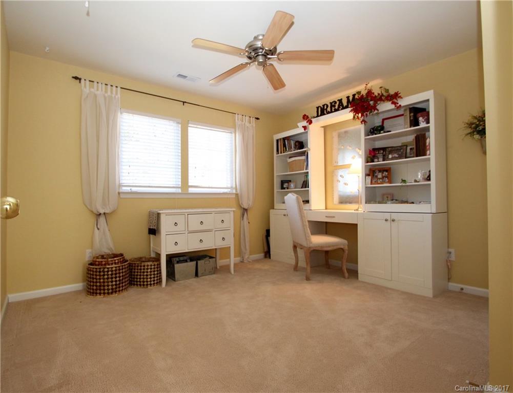 Cherry Grove - Residential