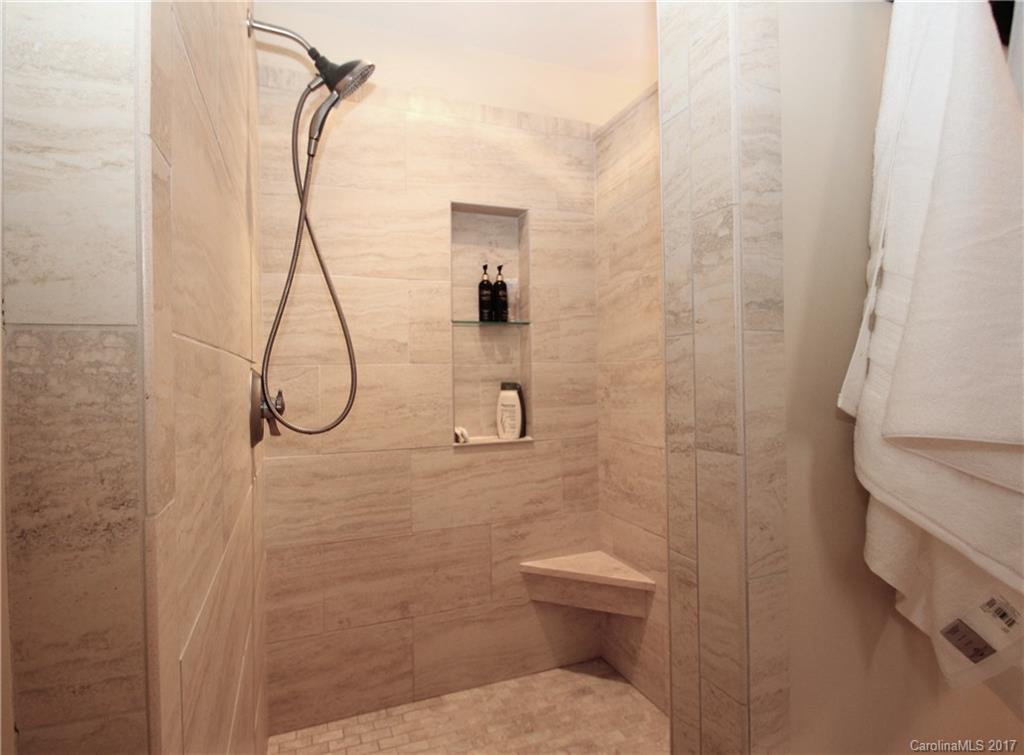 Cherry Grove - Residential