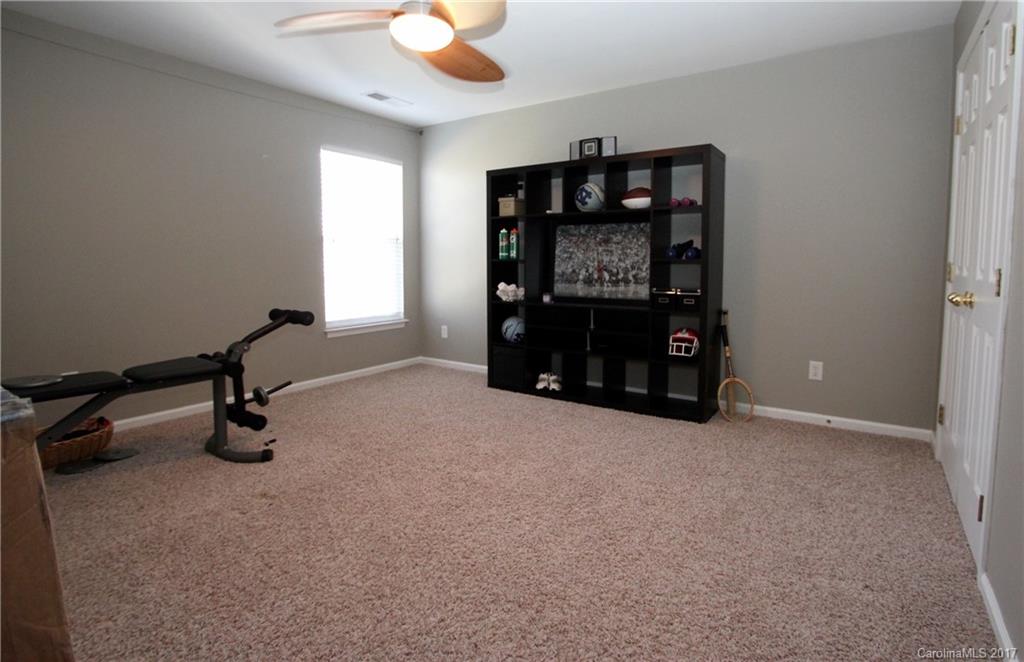 Cherry Grove - Residential